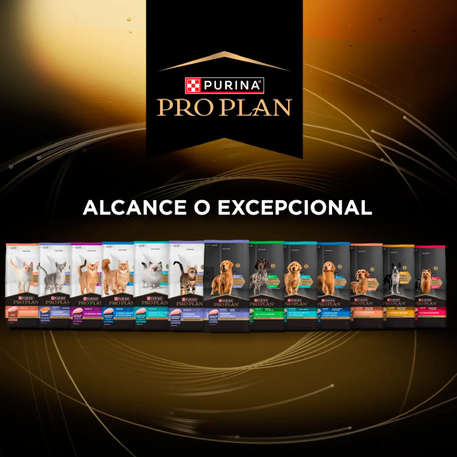 Linha completa Pro Plan alcance excepcional-01